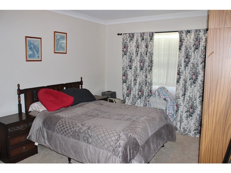 Tamworth NSW 2340