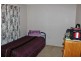 Tamworth NSW 2340
