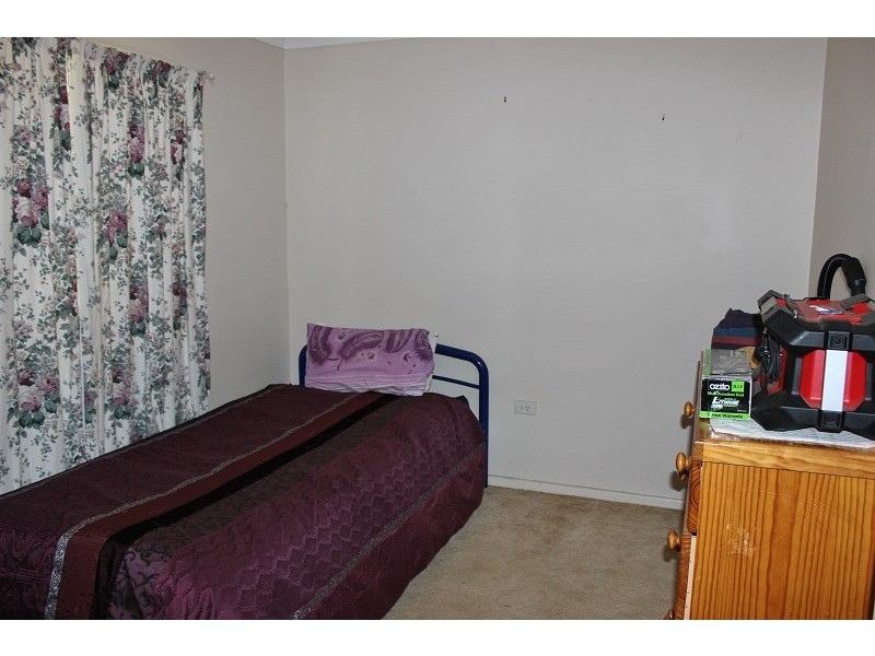 Tamworth NSW 2340