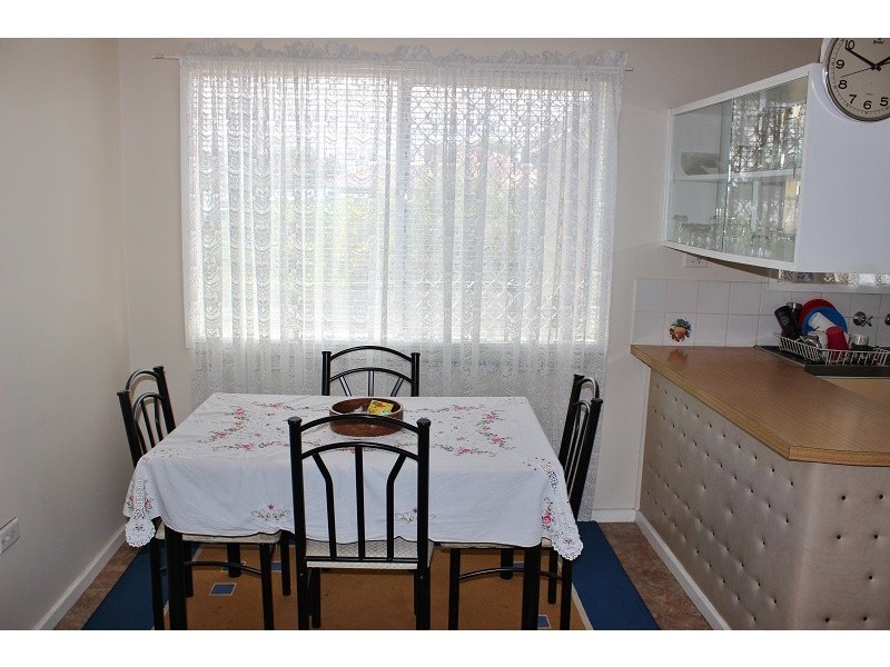 Tamworth NSW 2340