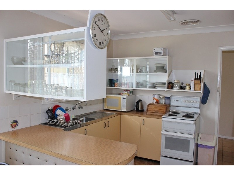 Tamworth NSW 2340