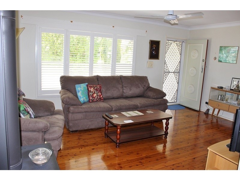 15 Coorong Street, Tamworth NSW 2340