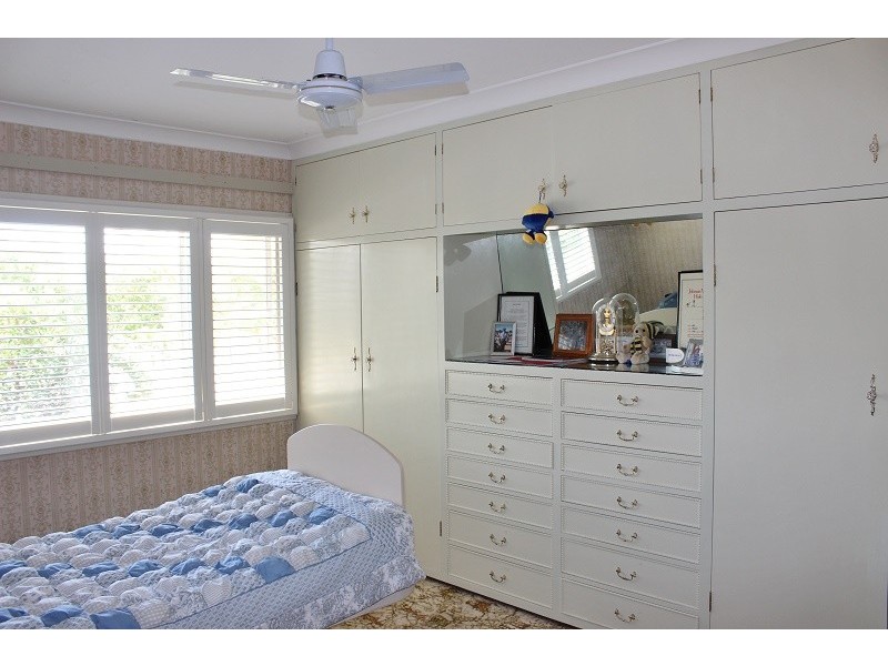 15 Coorong Street, Tamworth NSW 2340