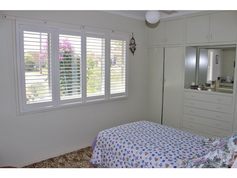 15 Coorong Street, Tamworth NSW 2340