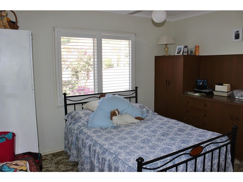 15 Coorong Street, Tamworth NSW 2340