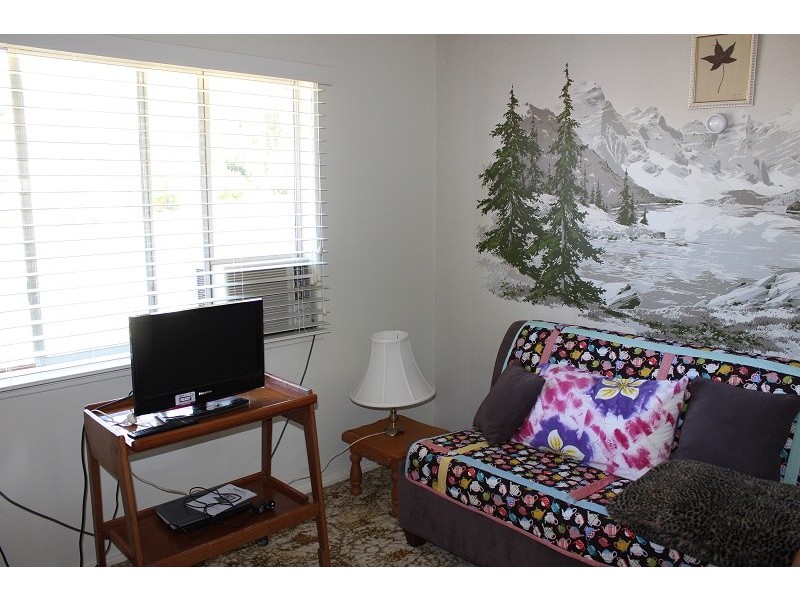 15 Coorong Street, Tamworth NSW 2340