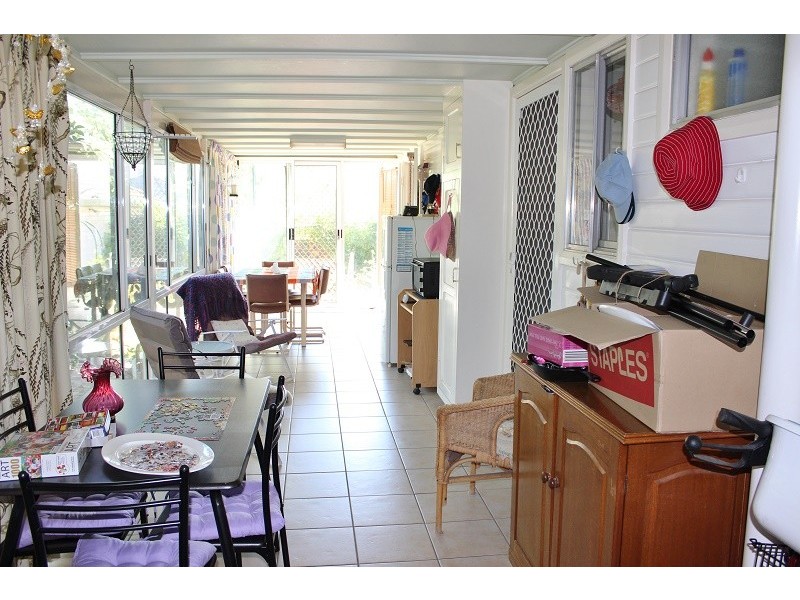 15 Coorong Street, Tamworth NSW 2340