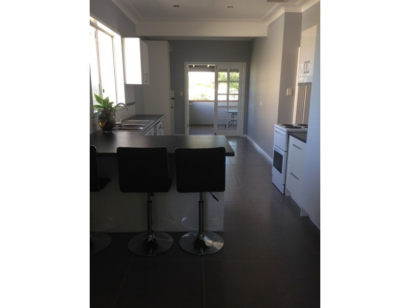 3 Sapphire Crescent, Tamworth NSW 2340