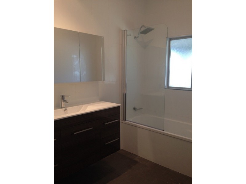 3 Sapphire Crescent, Tamworth NSW 2340