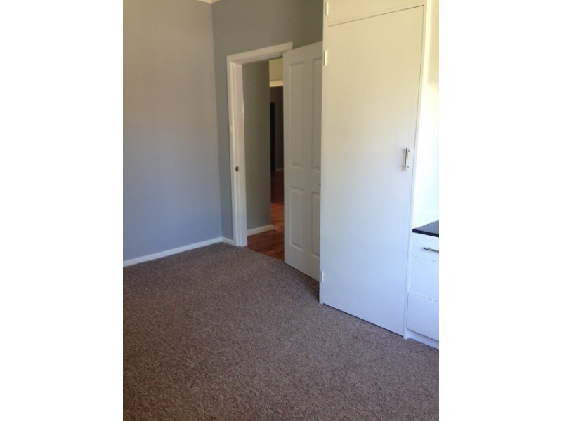 3 Sapphire Crescent, Tamworth NSW 2340