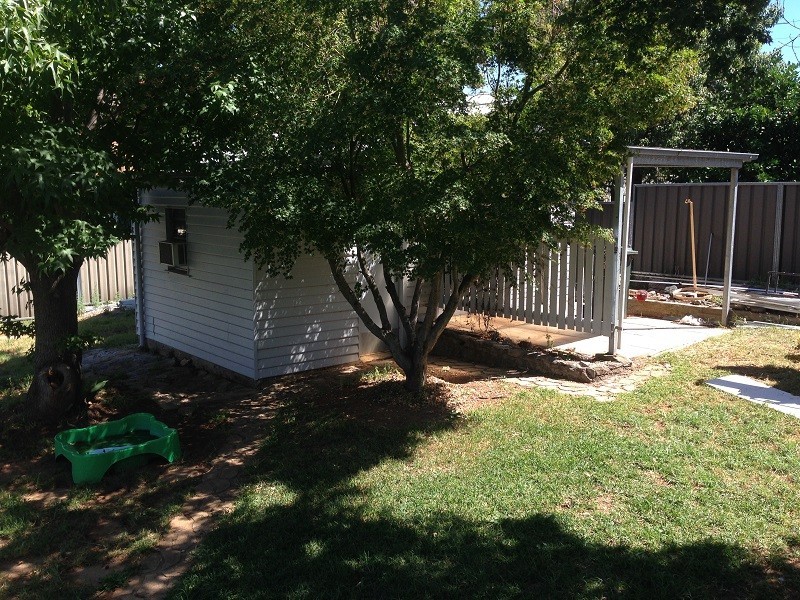 3 Sapphire Crescent, Tamworth NSW 2340