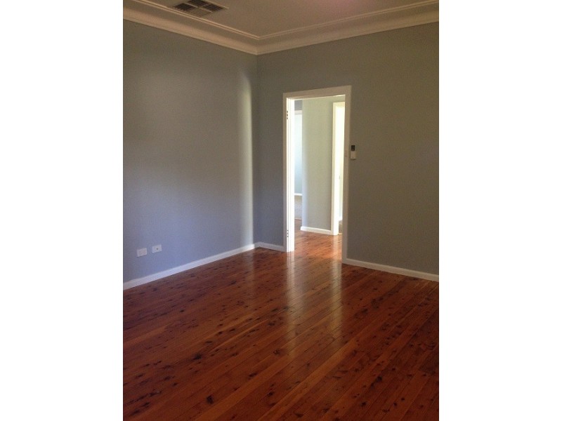 3 Sapphire Crescent, Tamworth NSW 2340