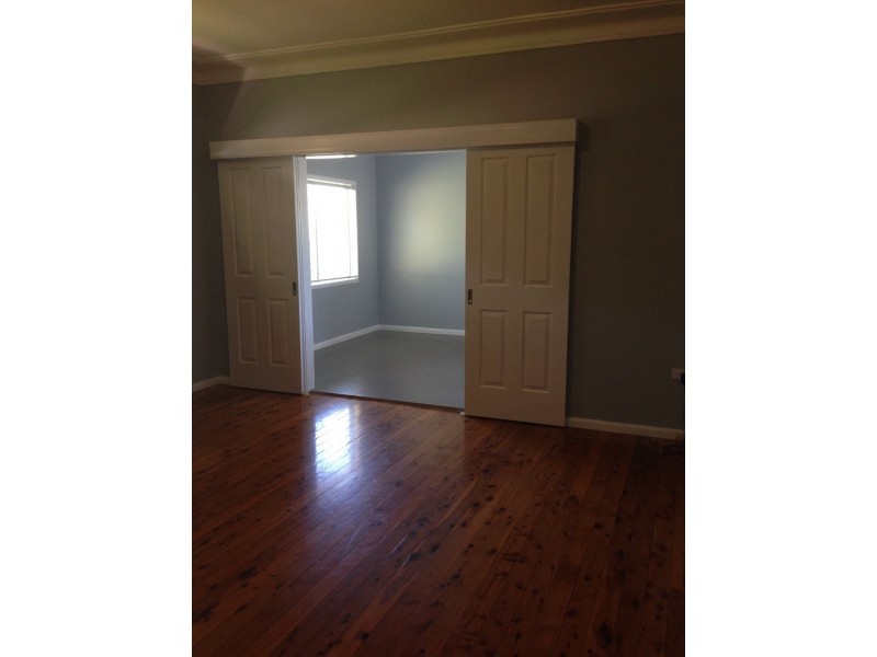 3 Sapphire Crescent, Tamworth NSW 2340