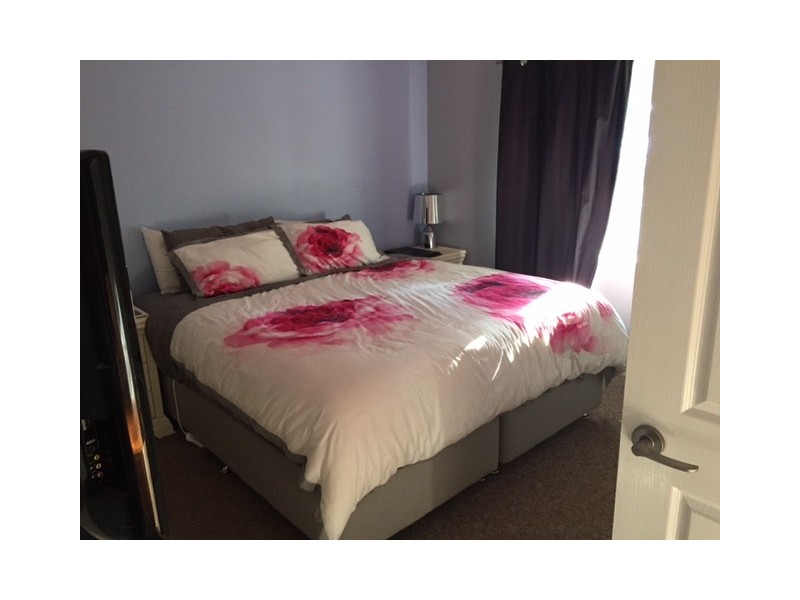 3 Sapphire Crescent, Tamworth NSW 2340