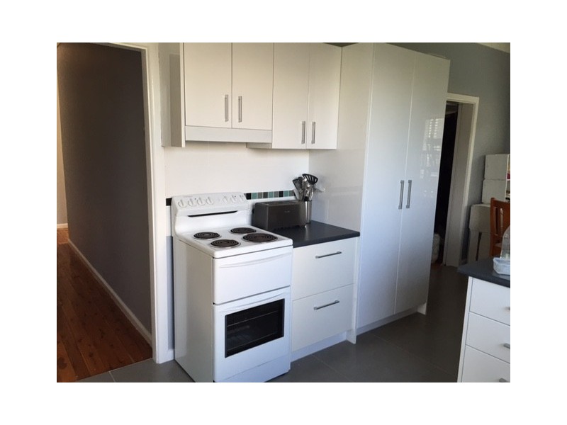 3 Sapphire Crescent, Tamworth NSW 2340