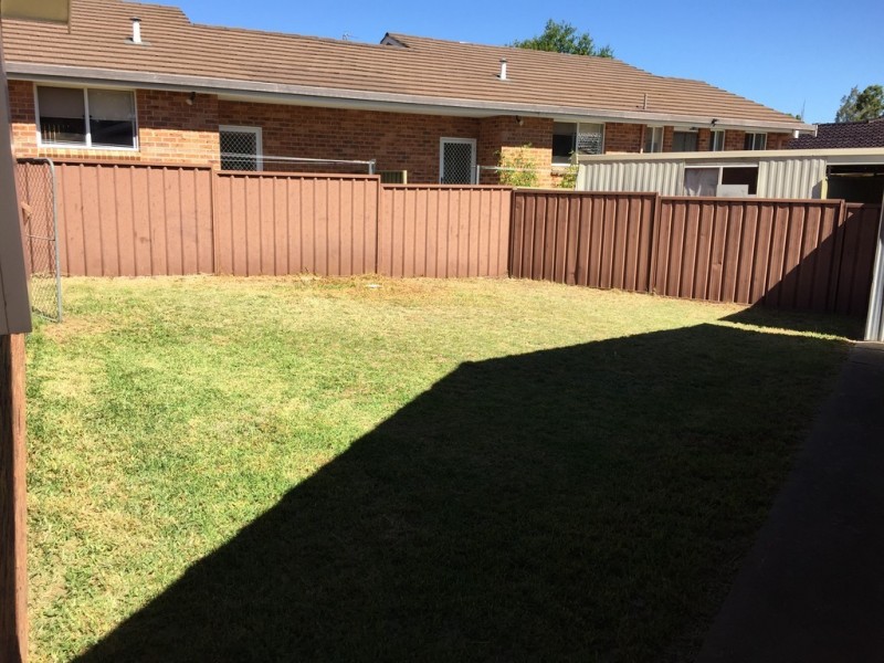 1/6 Belah Close, Tamworth NSW 2340