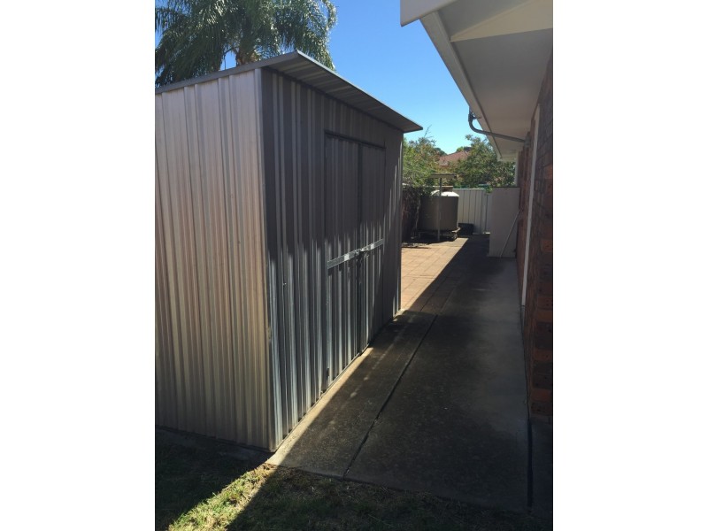 1/6 Belah Close, Tamworth NSW 2340