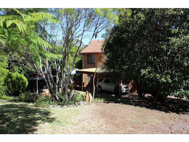 11 Bellevue Crescent, Tamworth NSW 2340