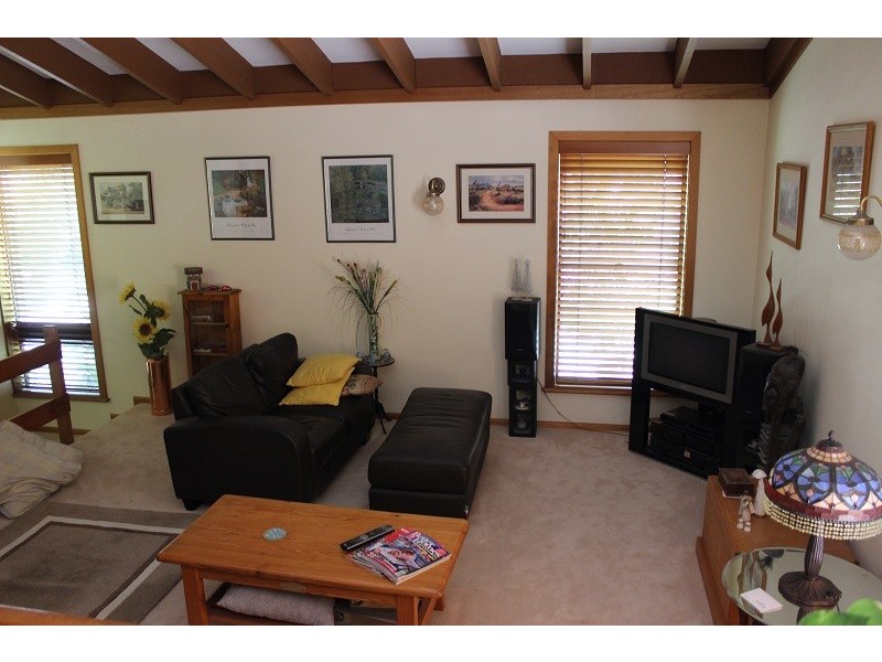 11 Bellevue Crescent, Tamworth NSW 2340