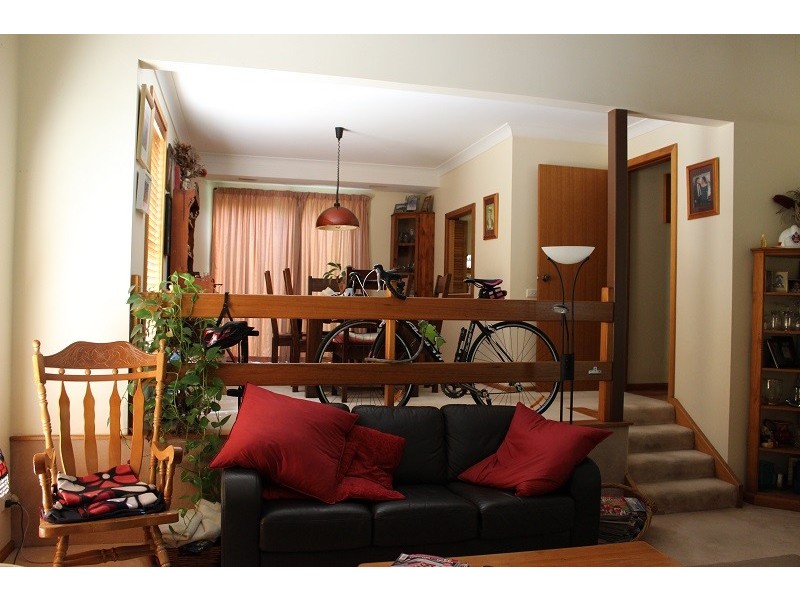 11 Bellevue Crescent, Tamworth NSW 2340