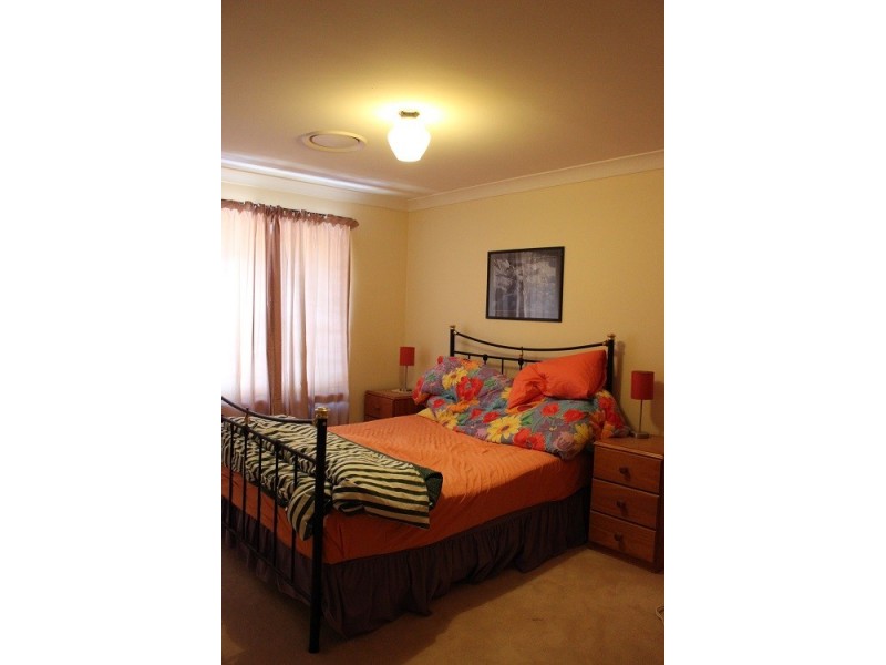 11 Bellevue Crescent, Tamworth NSW 2340