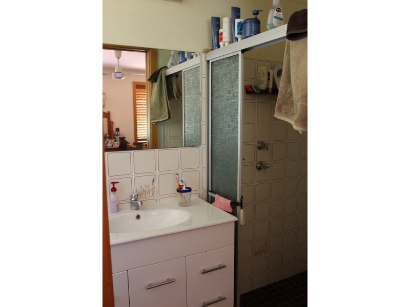 11 Bellevue Crescent, Tamworth NSW 2340