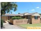 131 Hillvue Rd, Tamworth NSW 2340