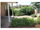131 Hillvue Rd, Tamworth NSW 2340