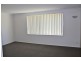 131 Hillvue Rd, Tamworth NSW 2340
