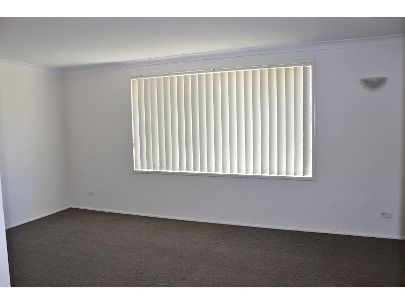 131 Hillvue Rd, Tamworth NSW 2340