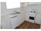 131 Hillvue Rd, Tamworth NSW 2340