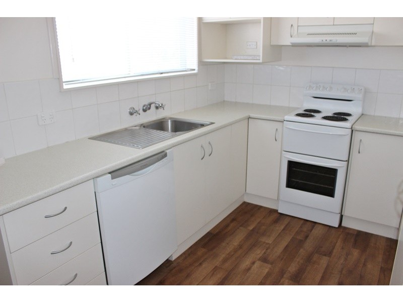 131 Hillvue Rd, Tamworth NSW 2340