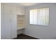 131 Hillvue Rd, Tamworth NSW 2340