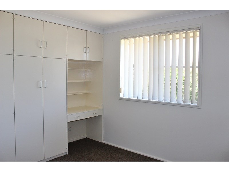 131 Hillvue Rd, Tamworth NSW 2340
