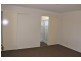 131 Hillvue Rd, Tamworth NSW 2340