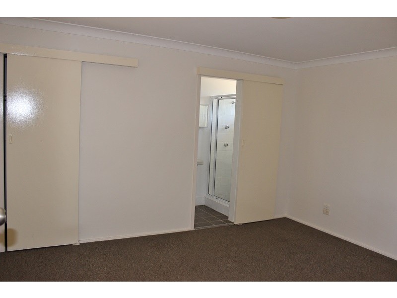 131 Hillvue Rd, Tamworth NSW 2340