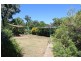 131 Hillvue Rd, Tamworth NSW 2340