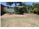 131 Hillvue Rd, Tamworth NSW 2340