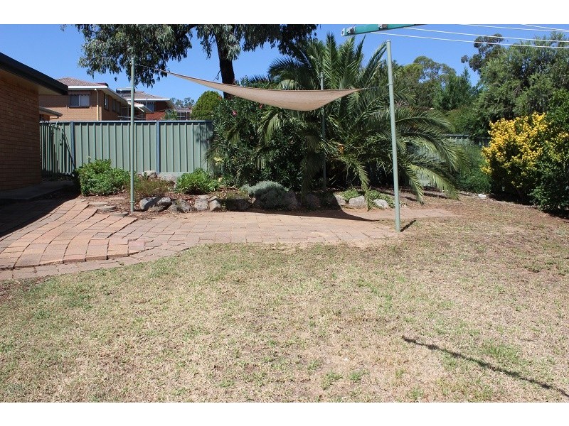131 Hillvue Rd, Tamworth NSW 2340