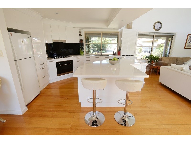 4 Cobb and Co Circuit, Tamworth NSW 2340