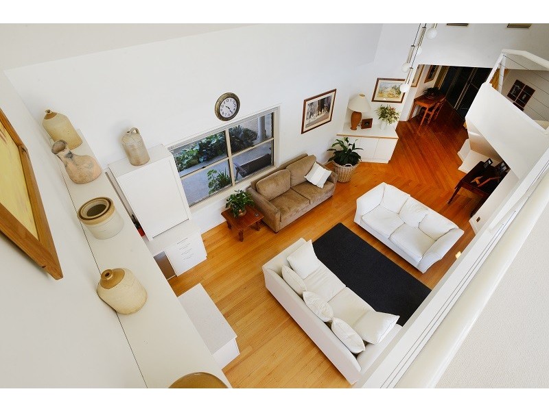 4 Cobb and Co Circuit, Tamworth NSW 2340