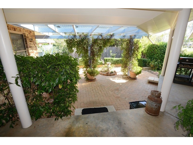 4 Cobb and Co Circuit, Tamworth NSW 2340