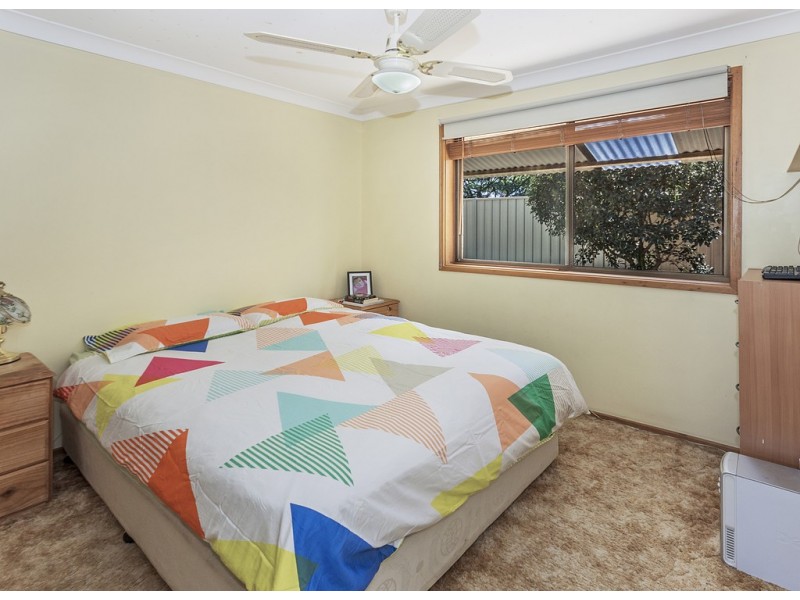 33 Mullumbimby Close, Tamworth NSW 2340