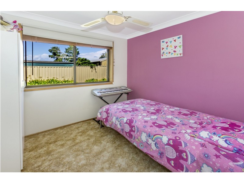 33 Mullumbimby Close, Tamworth NSW 2340