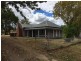 518 Armidale Road, Tamworth NSW 2340