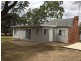518 Armidale Road, Tamworth NSW 2340