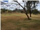 518 Armidale Road, Tamworth NSW 2340