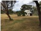 518 Armidale Road, Tamworth NSW 2340