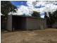 518 Armidale Road, Tamworth NSW 2340