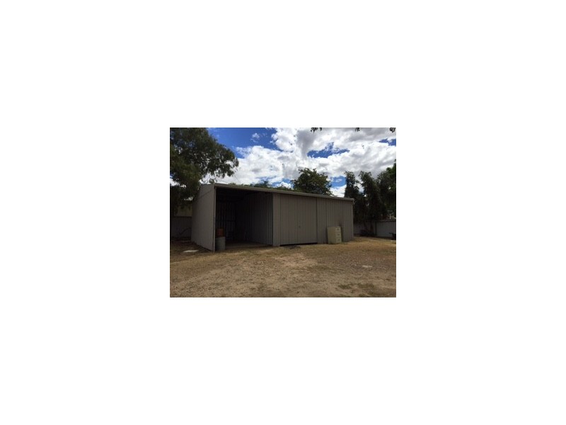 518 Armidale Road, Tamworth NSW 2340